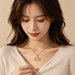dxx-img:1ecc395452d3bf307d5383c9116e44ee