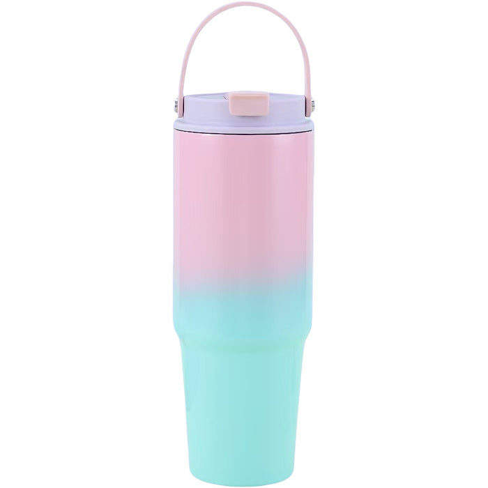 Wholesale 30oz 304 stainless steel thermos cup
