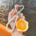 dxx-img:0ddde3adfcb5675c44f8cc2630d8b110,JDC-KC-6278451186931-M1