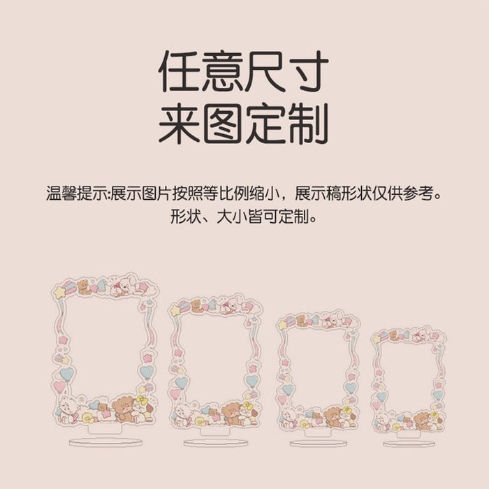 dxx-img:c8f50852137ff435e15568be5927f569