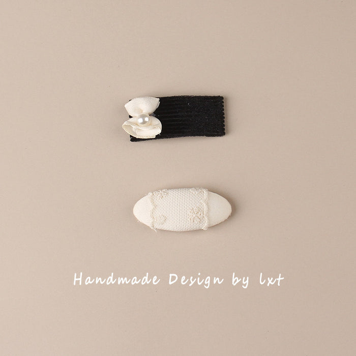 dxx-img:34361392e75b93ee6a7b3672c82442d4,JDC-HC-6206411162667-M2
