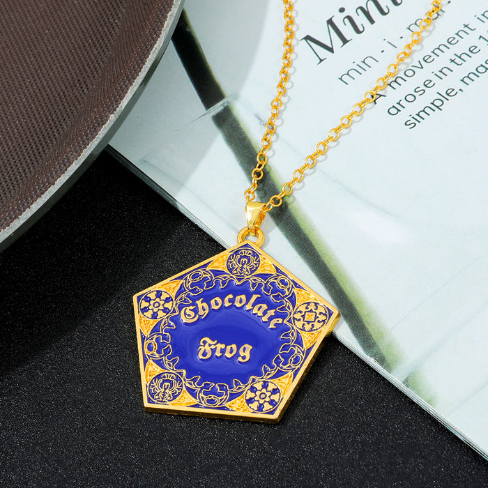 dxx-img:09a3b2006c13aa5e1e7ef0c33a052be2