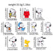 dxx-img:4b3518444391f67201c74061b56fc471,JDC-NE-6115095629211-M2