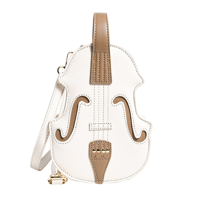 Wholesale Violin Backpacks JDC-SD-FangPu001