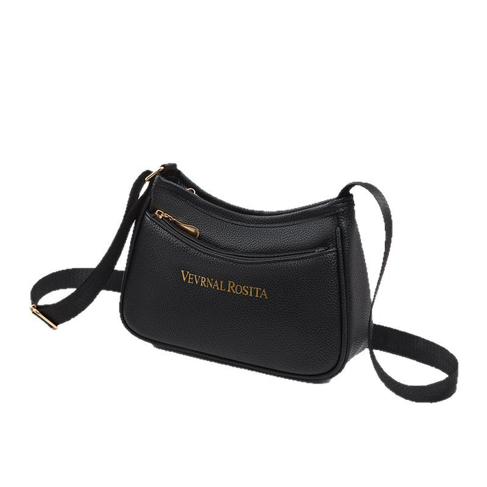 Wholesale Wholesale of armpit bags and women's bags