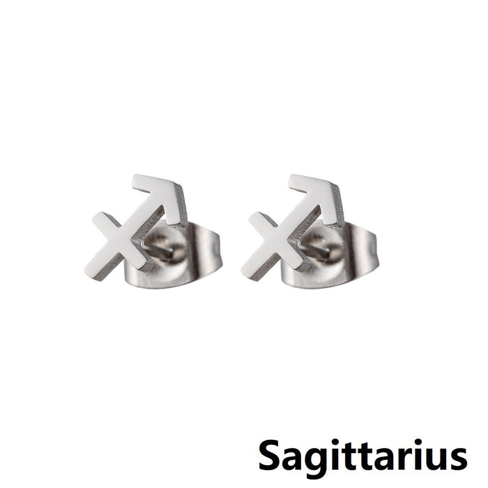dxx-img:f4461d0c8eede7ab9be88b2c5d891fff,JDC-ES-5119007820442-M2