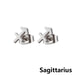 dxx-img:f4461d0c8eede7ab9be88b2c5d891fff,JDC-ES-5119007820442-M2