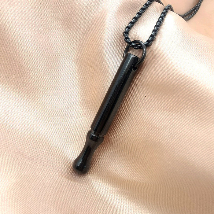 Wholesale Anti anxiety and stress relieving pendant, stress relieving jewelry