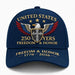 dxx-img:b51a1562340502ef6668ce29e9fcd400,JDC-FH-6239941339705-M1