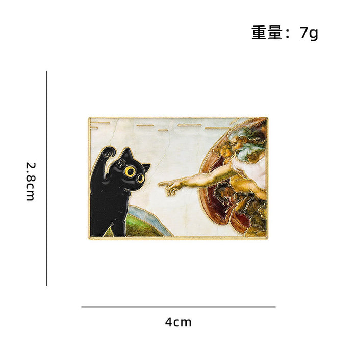 dxx-img:83e53c6c7cd0645fcae30788475269b2,JDC-BCH-6146110253866-M1