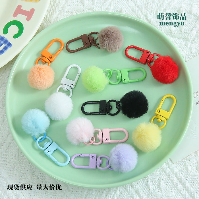 dxx-img:b28fe5cb5cf293d8ae47a102be554bcf