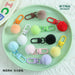 dxx-img:b28fe5cb5cf293d8ae47a102be554bcf