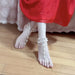 dxx-img:6f233c9031e0e18ae9e8bd88951185ea,JDC-BT-5964688806558-M1