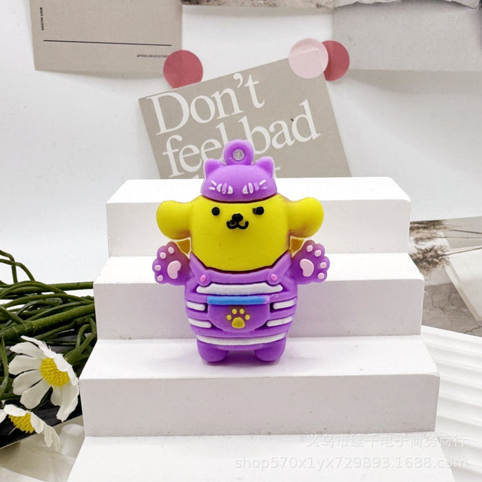 Wholesale Keychain, Bag, Pendant, Ornament