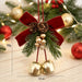 dxx-img:cbf480899c03873116c19305108bc285