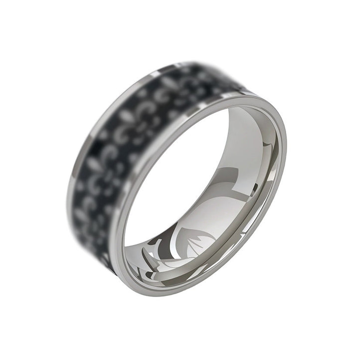 dxx-img:dd0ec1ccff336fe45ab3e931cb49354e,JDC-RS-6304661534871-M1,JDC-RS-6304661534857-M1,JDC-RS-6304661534885-M1,JDC-RS-6304661534843-M1,JDC-RS-6304661534899-M1,JDC-RS-6304661534927-M1,JDC-RS-6304661534913-M1