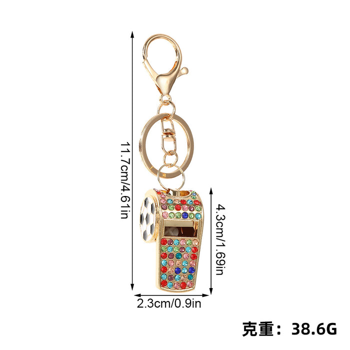 dxx-img:be6870e0ae7982ea68ec792b4ee40c8c