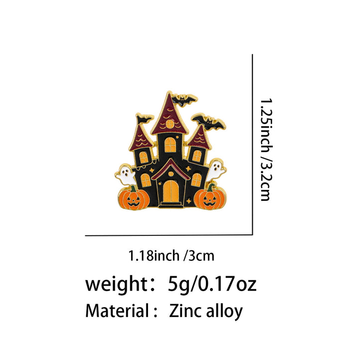 dxx-img:77e36021794acc5b7fb9c7933723495c,JDC-BCH-6279987427832-M2