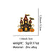 dxx-img:77e36021794acc5b7fb9c7933723495c,JDC-BCH-6279987427832-M2