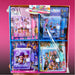 6121163123297