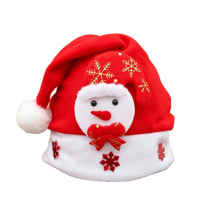 dxx-img:3ecdba5943b3f709c060ec3555b66d9e