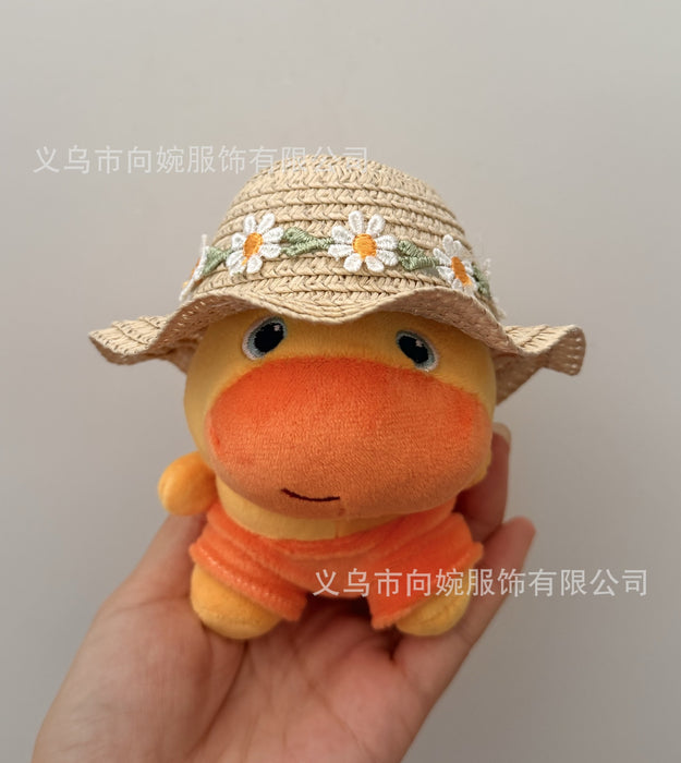 dxx-img:3cfd5c7717c5d974e0232b5d98fe65ca,JDC-KC-6137450825194-M1