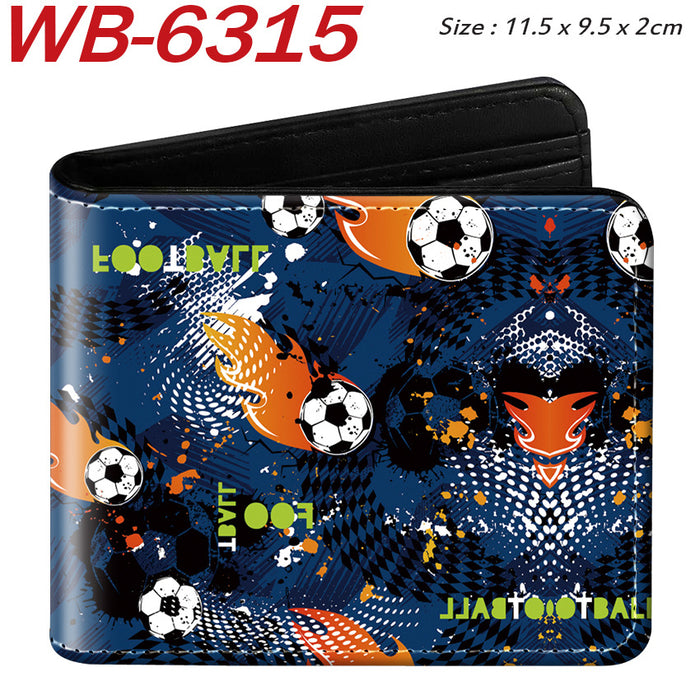 dxx-img:4b82bbffd2d2b7c1c39596bf4af18d51,JDC-WT-5848453549508-M1