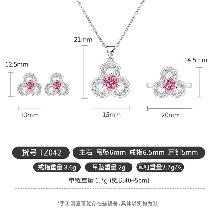dxx-img:1b8249cdd01b1fab63b8cc7486bd7335