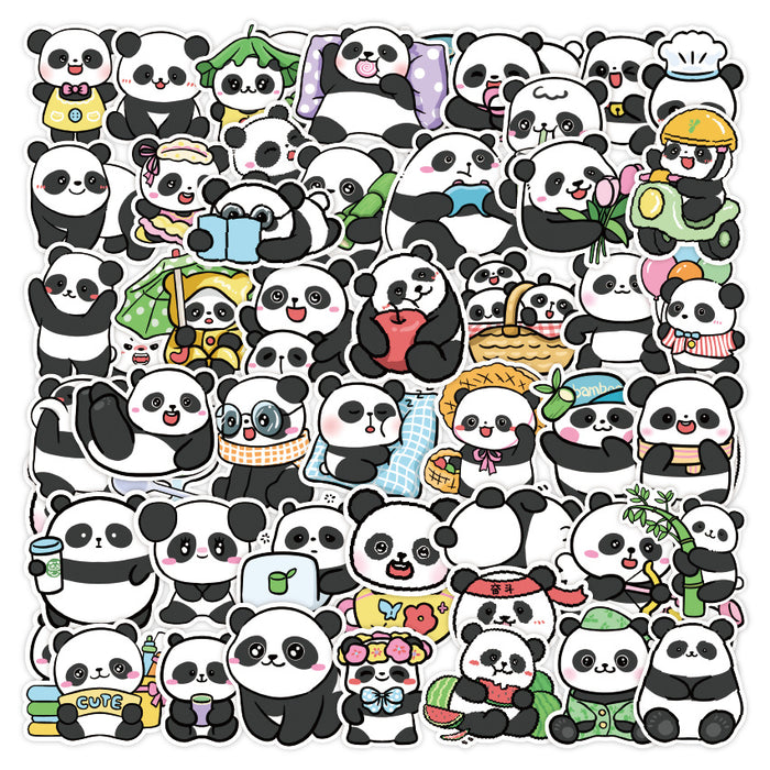dxx-img:a1fac83cd33688e54e3cd93c7c5e1ec3,JDC-ST-5939283947790-M3