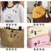 dxx-img:8eb4d6b28049b3dc81ca19627e917f49