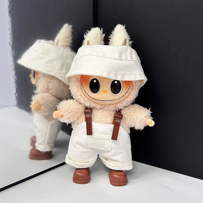 Wholesale Clothing,  clothing sets,  vinyl doll clothes,  decorative accessories