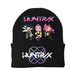 dxx-img:c43737fa40882d21ec3e8e4aa97b7bf3,JDC-FH-6147448727461-M1