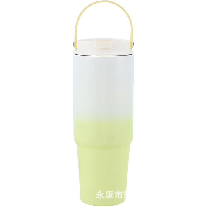 Wholesale 30oz 304 stainless steel thermos cup