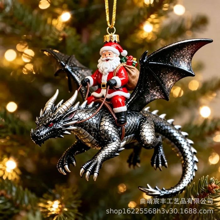 dxx-img:ff70e204d5b4c81b32f1082fb68ab68c