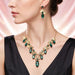 dxx-img:00d2d5f1580619b32201272c4c82bb1a