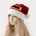 dxx-img:4ea1b78fad635f7e63f02fc0e9b79705