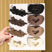dxx-img:b511247cd29b8037aadc859747bd02d9,JDC-HC-6103686890247-M1