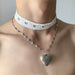 dxx-img:cc5e0adfc7cafe4d4a78094890ebab3c,6292926499708