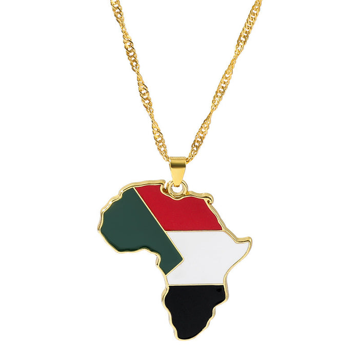 dxx-img:d959ee89812447eb1c4164370f74ffd3,JDC-NE-5762281765106-M1