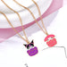 dxx-img:0752eee40d4afe85d121f426cb790e53