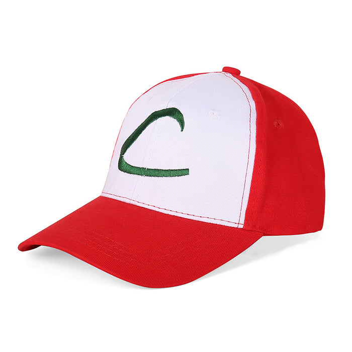 Wholesale cartoon hat pet elf hat small wisdom hat cartoon hat manufacturers