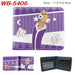 dxx-img:3fa8d47877c6274a99328adf7d0d1dc7,JDC-WT-5366540379987-M1