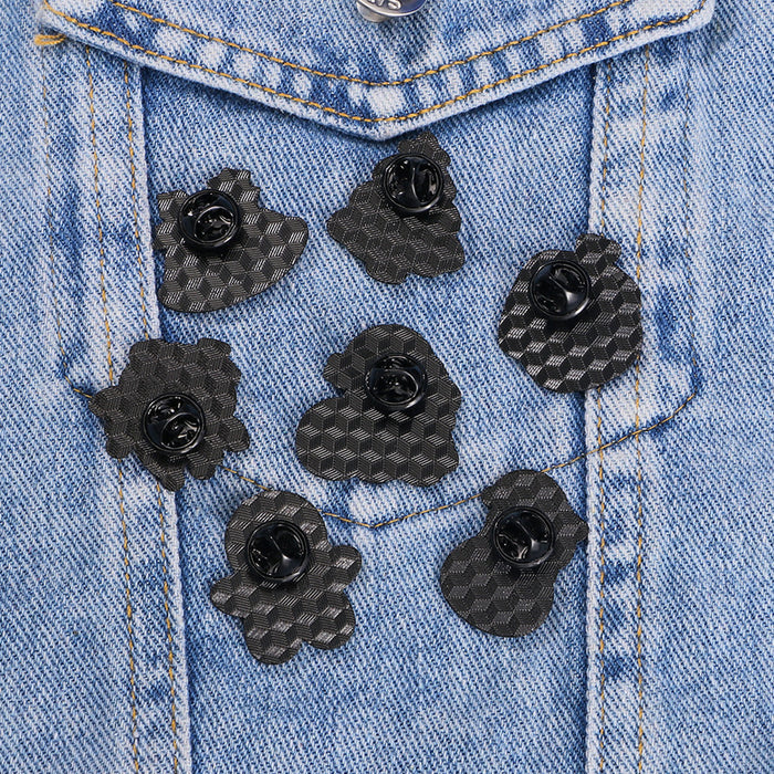 Wholesale Original Christmas Series Brooch