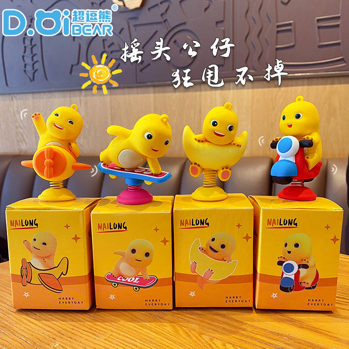 dxx-img:44b01f7c6ef56c14d6689bf558fdcc41