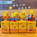 dxx-img:44b01f7c6ef56c14d6689bf558fdcc41