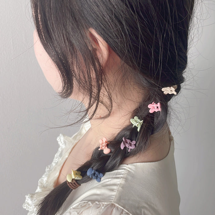 dxx-img:a74b7dc870c3057677c33d6aaf353458