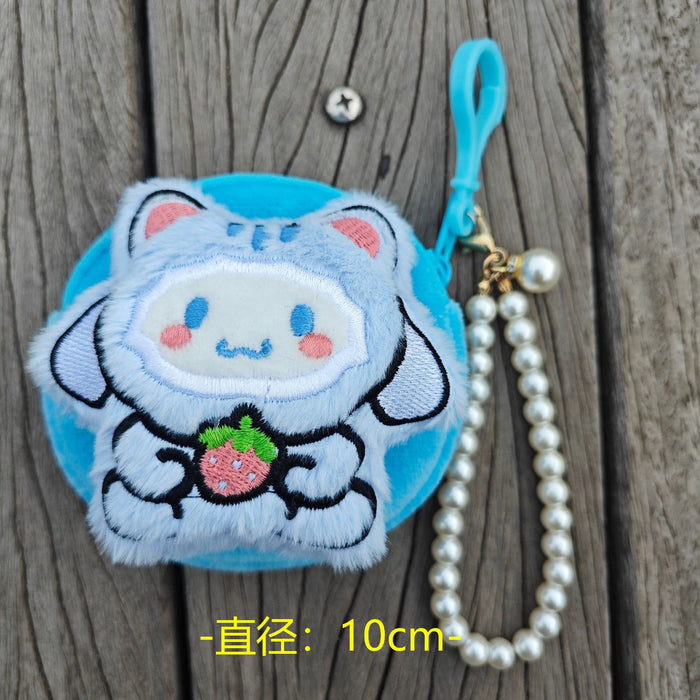 dxx-img:f30e9d8685a0c4b8aa9cbece096add7c,JDC-WT-6226780862228-M1