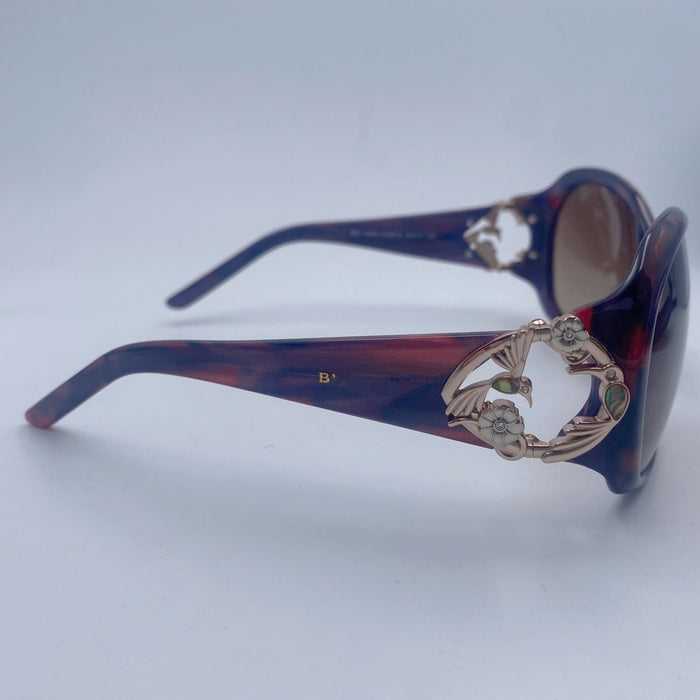 Wholesale New UV resistant sunglasses specifically designed for driving sunglasses