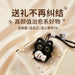dxx-img:3f189f4264ec97d9b71628a6814712bd