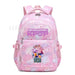 dxx-img:aee1dad84fb2ad7b1f0143616925398b,JDC-BP-6286010683532-M1